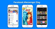How to hack Facebook Messages without access phone