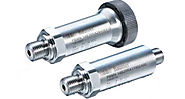 Baumer Pressure Transmitters & Transducer in Malaysia