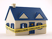 Foreclosures and its Benefits