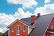 Call (513) 297-0148 for Professional Roofing Services!