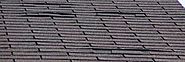 K and S Roofing