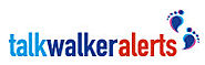 Talkwalker Free Alerts