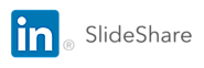 SlideShare.net