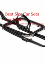 Best Slot Car Sets For Kids: The best slot car ...