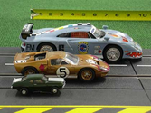 Best Slot Car Sets For Kids