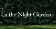 In the Night Garden - Wikipedia, the free encyclopedia