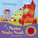 In The Night Garden Books | eBay