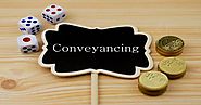 All about conveyancing in Brighton