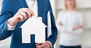 Hire a licensed conveyancer for your property deals