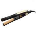 Best Cheap Hair Straighteners