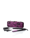 Amazon.com: ghd straightener: Beauty