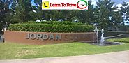 Driving School Jordan Springs - Learn to Drive Driving School