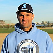 Take Baseball Coaching in NYC By Experienced Coaches