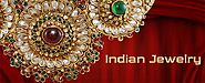 You Should Know About Indian Jewelry