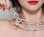 How To Choose Best Jewelry Necklaces