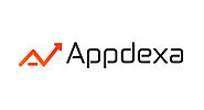 Mobile App Development Company - Appdexa