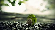 Essential Android app development every developer must know