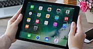 A brief on the top iPad apps that every developer must know