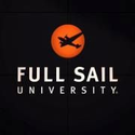 Full Sail University Reviews