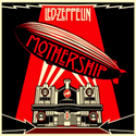 Led Zeppelin Tabs : 1116 Tabs Total @ Ultimate-Guitar.Com