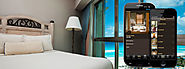 Why You Need a Mobile Strategy and an App for Your Hotel Business? - techexpert.over-blog.com