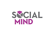 Social Mind
