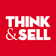 THINK & SELL