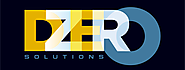 DZero Solutions