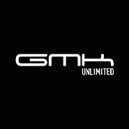 GMK Unlimited