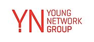 Young Network Group