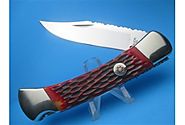 High Quality Boker Switchblade Available for Sale Online