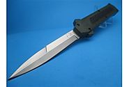 Buy AGA Campolin Switchblade Online at Myswitchblade