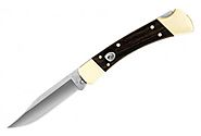 Purchase High Quality Automatic Knives at Low Price