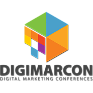 DIGIMARCON 2017 - Digital Marketing Conferences