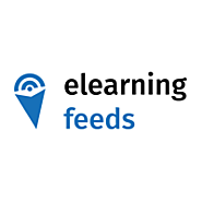 eLearning Feeds - The most recent eLearning articles from the Top eLearning Blogs