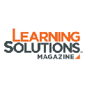 Learning Solutions Magazine: Home