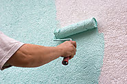 Painting Contractor | Splash Of Colors Painting And Renovations Inc | Tallahassee, FL