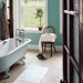 20 Ways to Upgrade Your Bathroom