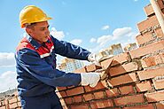 Find the best Brickwork Service in New Charlton