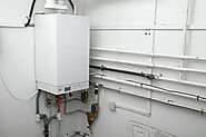Find the best Boiler Installations in Ludworth