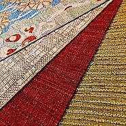 Find the best Carpets in Theale