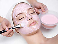 Find the best Antiaging Rejuvenating Treatments in Clifton