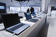 Find the best Computer Shop in Moorends
