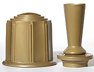 Bronze Vase Replacements