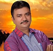 Vastu Consultant In India - Dr Rajesh Bhardwaj