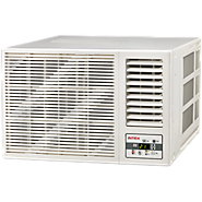 Intex Window AC | Best Price Window Air Conditioners India