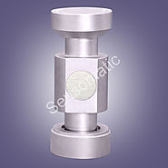 Professional Compression Load Cells Manufacturer in India