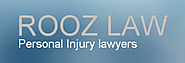 Accident Benefits Lawyer (with image) · roozlaw · Storify