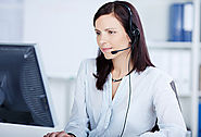Sage 50 Technical Support Phone Number +1 844 871 6289