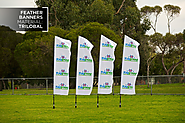 Website at http://www.afibranding.com.au/flags-banners